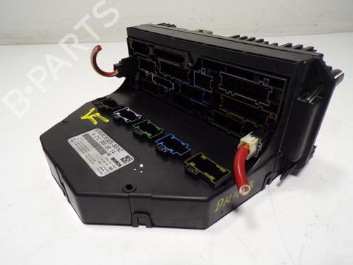 Fuse box MERCEDES-BENZ E-CLASS (W212)  | BP13230929E1 