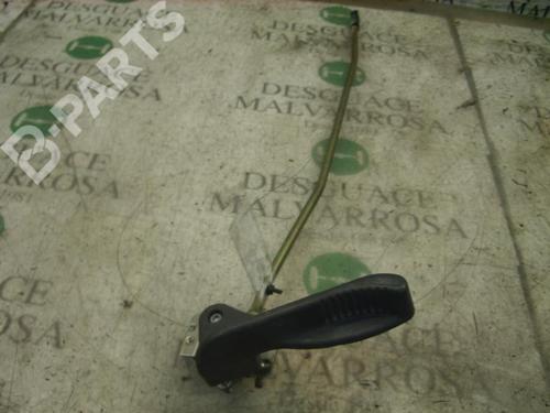 BP6616941I15 main image