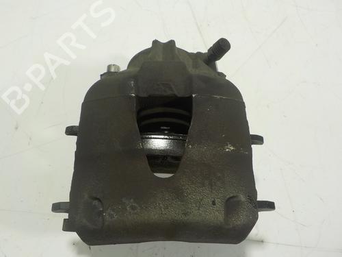 Used Left front brake caliper SEAT IBIZA IV (6J5, 6P1) [2008-2017]  11554282