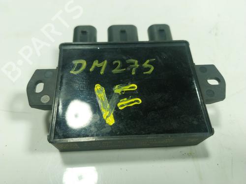 BP17978757M83 | Electronic module VOLVO XC90 II (256) T8 Hybrid AWD BP17978757M83