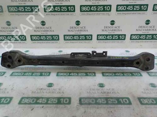 Support AUDI Q7 (4LB) 3.0 TDI quattro | BP14284397C155