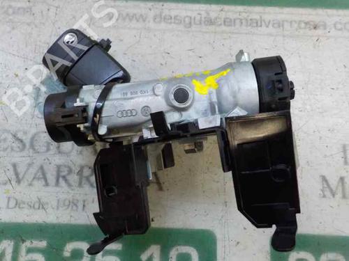 Used Electronic module Electronic module SKODA FABIA III (NJ3) [2014-2021] 14284145 14284145