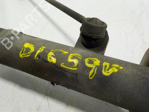 Right front shock absorber PEUGEOT 206 Hatchback (2A/C)  | BP9256486M17