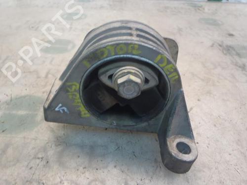 Used Engine mount Engine mount CITROËN JUMPER I Van (230L) 2.0 HDI (84 hp) 9080098 9080098