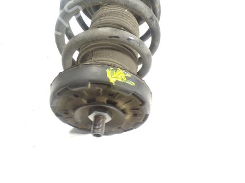 Right front shock absorber OPEL INSIGNIA A (G09) 2.0 CDTI (68) | BP7039278M17