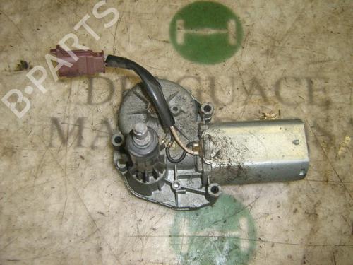 Viskermotor bagrude PEUGEOT 206 Hatchback (2A/C) 1.4 i | BP3749548M102 