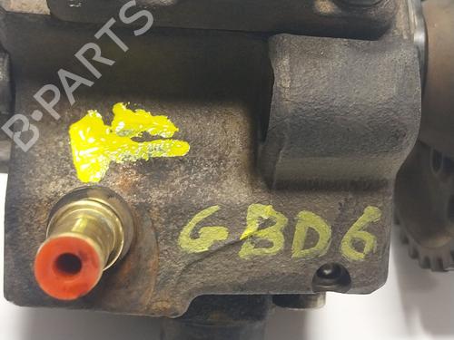 Injection pump FORD FOCUS II (DA_, HCP, DP) | BP29187632M78