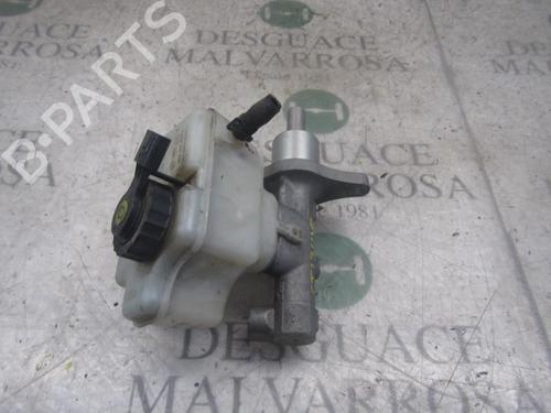 Used Brake master cylinder Brake master cylinder VW CADDY III Box Body/MPV (2KA, 2KH, 2CA, 2CH) 1.9 TDI (75 hp) 3830308 3830308