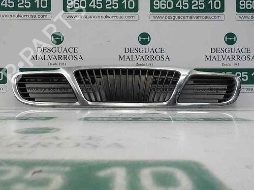 front-grille-daewoo-lanos-klat-15-1997-3876505 main image