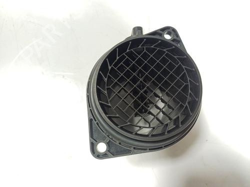 Mass air flow sensor MINI MINI (R56) Cooper S | BP25129342M95 - Image 2