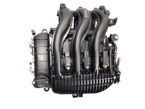 Engine CITROËN C3 III (SX) 1.2 PureTech 82 | BP39262241M1 - Image 2