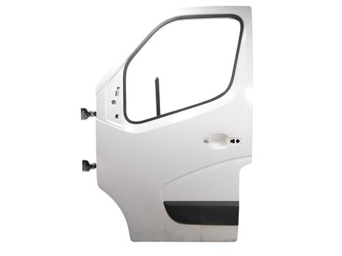 Used Left front door Left front door NISSAN INTERSTAR Van (X62B) dCi 135 (136 hp) 35979225 35979225