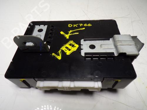 Electronic module HYUNDAI i40 I (VF) 1.7 CRDi | BP13077324M83