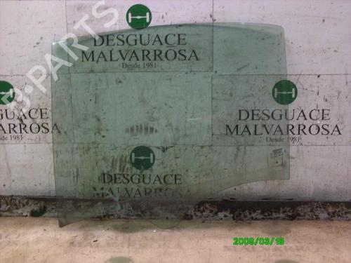 rear-left-door-window-renault-laguna-ii-bg01_-2001-2002-2003-2004-2005-2006-2007-3746255 main image