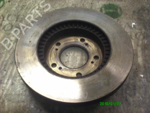 Other HONDA HR-V (GH_) 1.6 16V (GH1, GH3) | BP14263576O1 