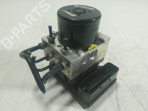 Used ABS pump ABS pump VOLVO V60 I (155) D3 (136 hp) 19691709 19691709