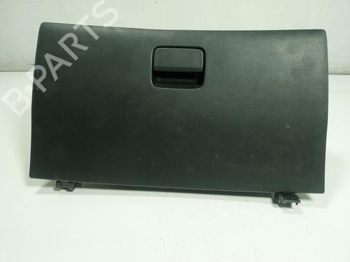 Handskerum Handskerum HONDA CIVIC IX (FK) 1.6 i-DTEC (FK3) (120 hp) 16053725 16053725