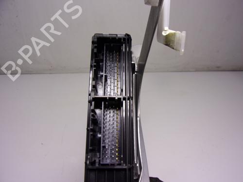 Electronic module TOYOTA YARIS CROSS (MXP_) 1.5 Hybrid (MXPJ10) | BP15839679M83 