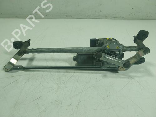 Front wiper motor VW GOLF VII (5G1, BQ1, BE1, BE2) 1.6 TDI | BP16909664M29
