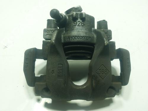 Used Left front brake caliper Left front brake caliper SMART FORTWO Coupe (453) 0.9 (453.344, 453.353) (90 hp) 18860921 18860921