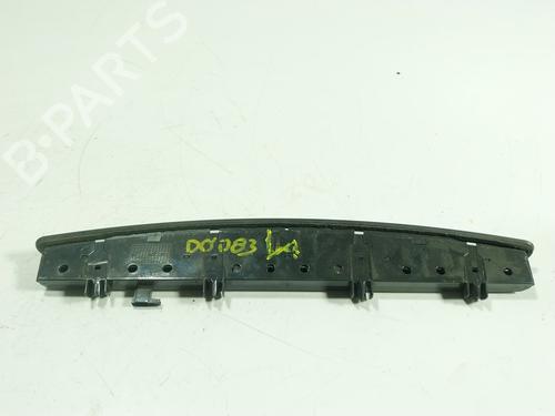  - Image 2