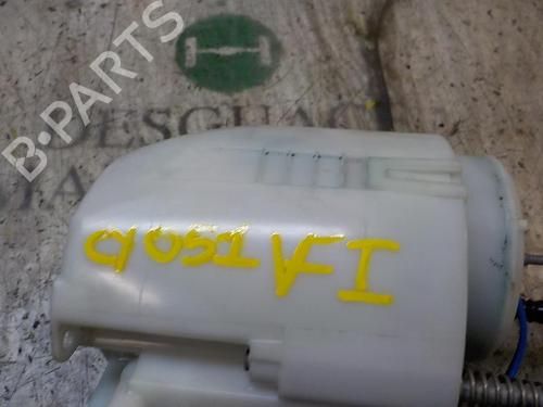 Fuel pump JEEP COMPASS (MK49) 2.4 | BP3999504M76 
