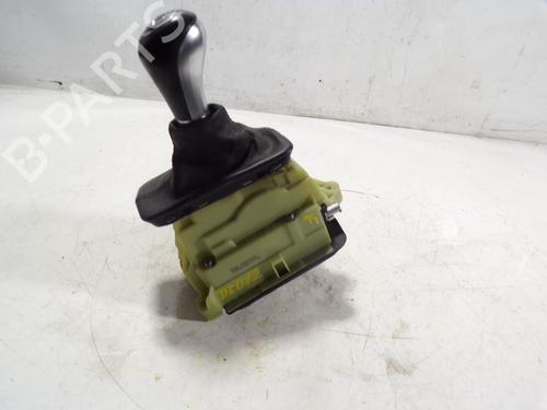 Gear lever MERCEDES-BENZ C-CLASS Coupe (C204)  | BP9312924M90 