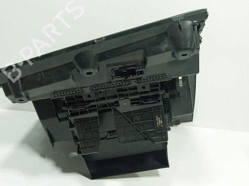 Glove box AUDI A1 Sportback (GBA) 30 TFSI | BP34713836C95 - Image 3