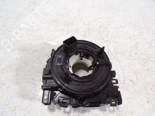 Used Squib airbag SEAT LEON (5F1) [2012-2021]  8694776