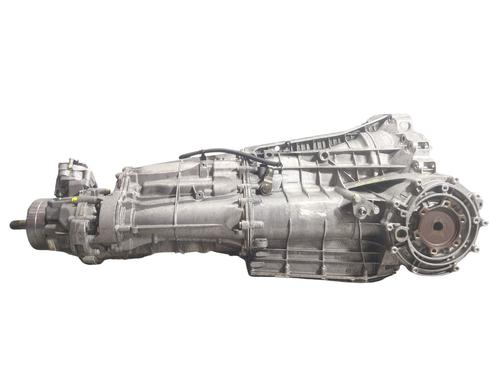 Gearbox PORSCHE MACAN (95B) 3.0 S Diesel | BP36865671M3  - Image 5