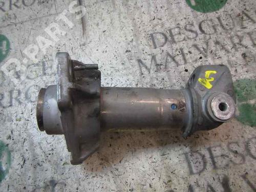 right-front-shock-absorber-audi-a4-b6-8e2-19-tdi-2000-2001-2002-2003-2004-2005-9364489 main image