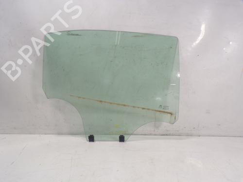 rear-right-door-window-citroen-c3-c3-origin-iii-sx-9813022780-2016-9091136 main image
