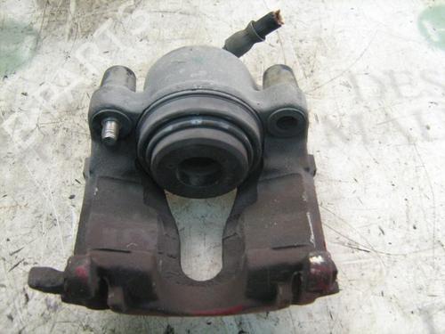 Right front brake caliper OPEL ASTRA G Hatchback (T98)  | BP11556788M104 
