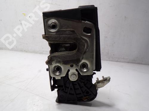 Used Rear right lock Rear right lock DACIA SANDERO III 1.0 TCe 90 ECO-G (91 hp) 10773131 10773131