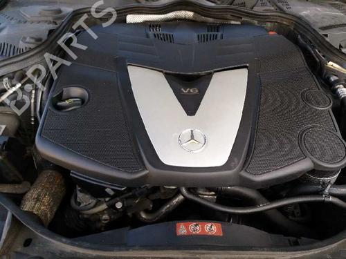 - Image 6