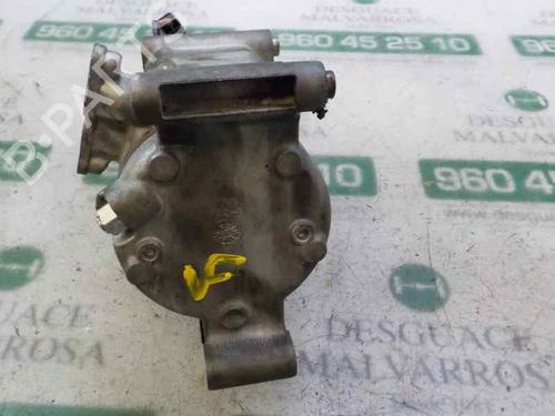 AC compressor MAZDA CX-5 (KE, GH) 2.2 D | BP6302067M34 - Image 3