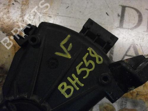 Pedal OPEL AGILA (A) (H00) 1.3 CDTI (F68) | BP3764964I4 