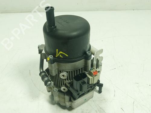 Styring servopumpe Styring servopumpe INEOS GRENADIER Closed Off-Road Vehicle 3.0 Ti 4x4 (GEB) (286 hp) 29083257 29083257
