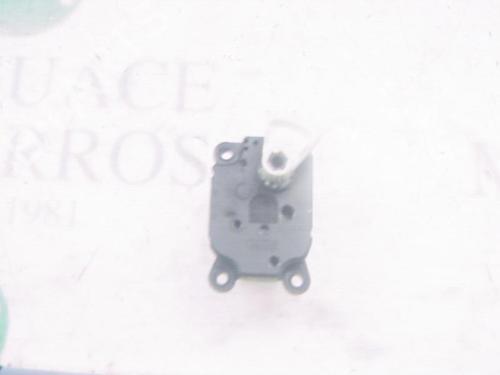 Used Electronic module Electronic module FORD MONDEO III (B5Y) [2000-2007] 9531430 9531430