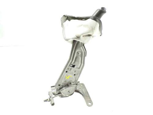 Used Hand brake Hand brake RENAULT MEGANE III Hatchback (BZ0/1_, B3_) [2008-2026] 8771777 8771777