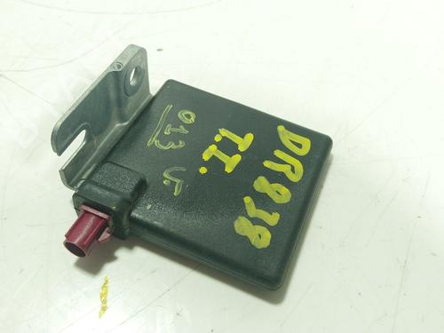 Electronic module SEAT ARONA (KJ7, KJP) 1.0 TSI | BP30850097M83 - Image 2
