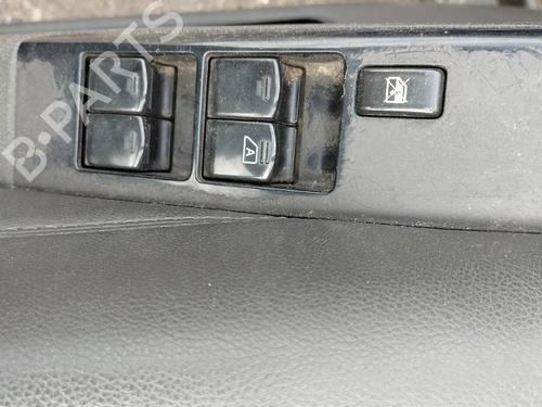 Catalyst NISSAN NAVARA NP300 (D40) 2.5 dCi 4WD | BP9763783M10 - Image 9