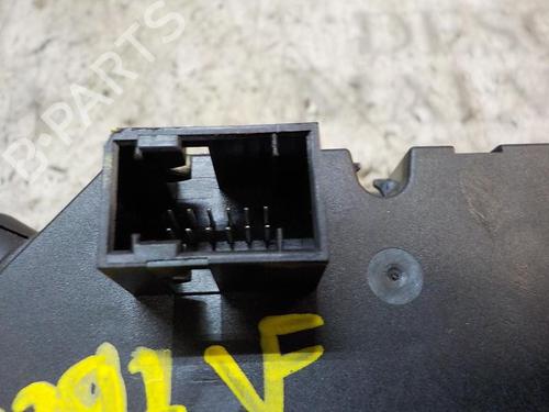 Headlight switch FIAT PANDA (312_, 319_) 1.2 (312PXA1A) | BP3847869I24 