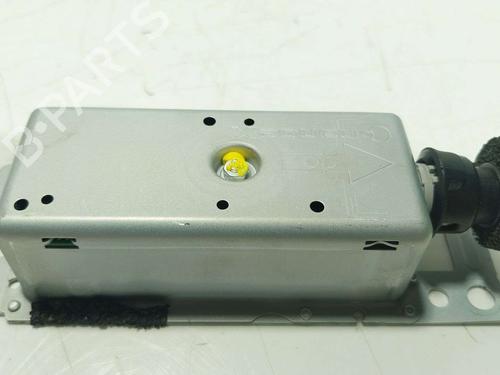 Used Electronic module Electronic module 38547025 38547025