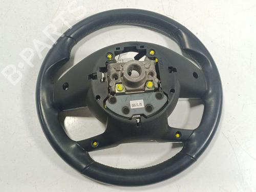 Rat HYUNDAI TUCSON (NX4E, NX4A) 1.6 T-GDi | BP39416586C49 - Image 2