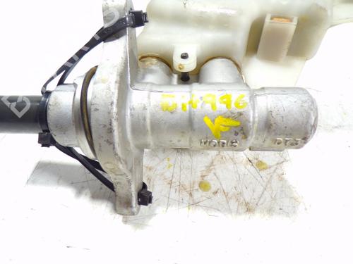 Brake master cylinder KIA CEE'D (JD) 1.4 CVVT | BP8423776M77 
