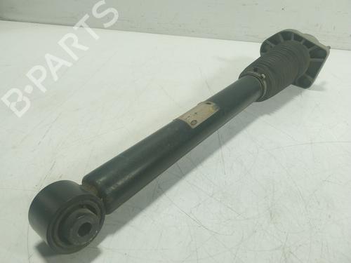 Right rear shock absorber LAND ROVER RANGE ROVER SPORT II (L494) 3.0 TDV6 4x4 | BP19264004M19 