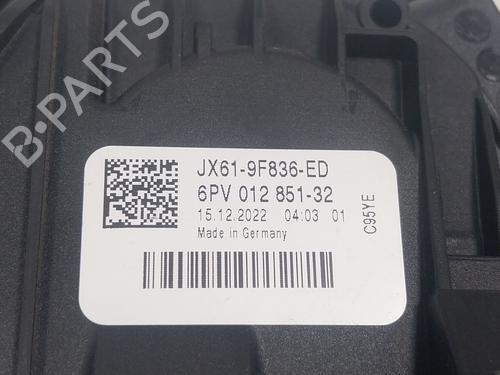 Pedal FORD FOCUS IV (HN) 1.0 EcoBoost | BP25931586I4  - Image 5
