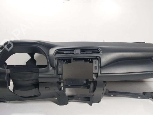 Used Dashboard Dashboard 38713418 38713418