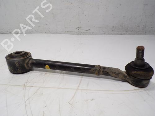 Used Left rear suspension arm Left rear suspension arm 14287693 14287693